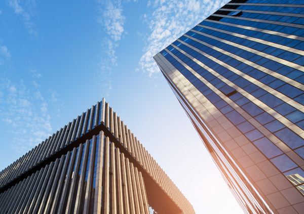 垃圾车厂家,罗定垃圾车厂家,罗定祥农环保科技(云浮市罗定市分公司)、清洁吸污车、电动洒水车、垃圾车价格、清洗车、吸粪车、消防车。